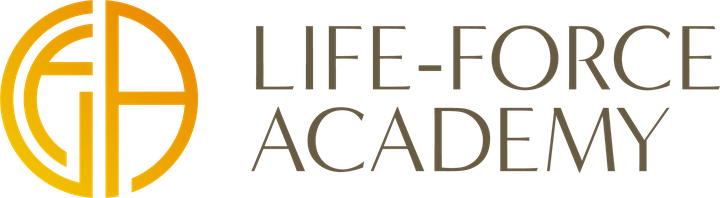 Life-Force Academy