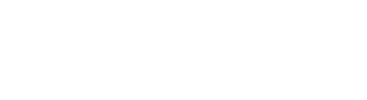 Life-Force Academy